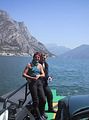 Gardasee 2007 (15)